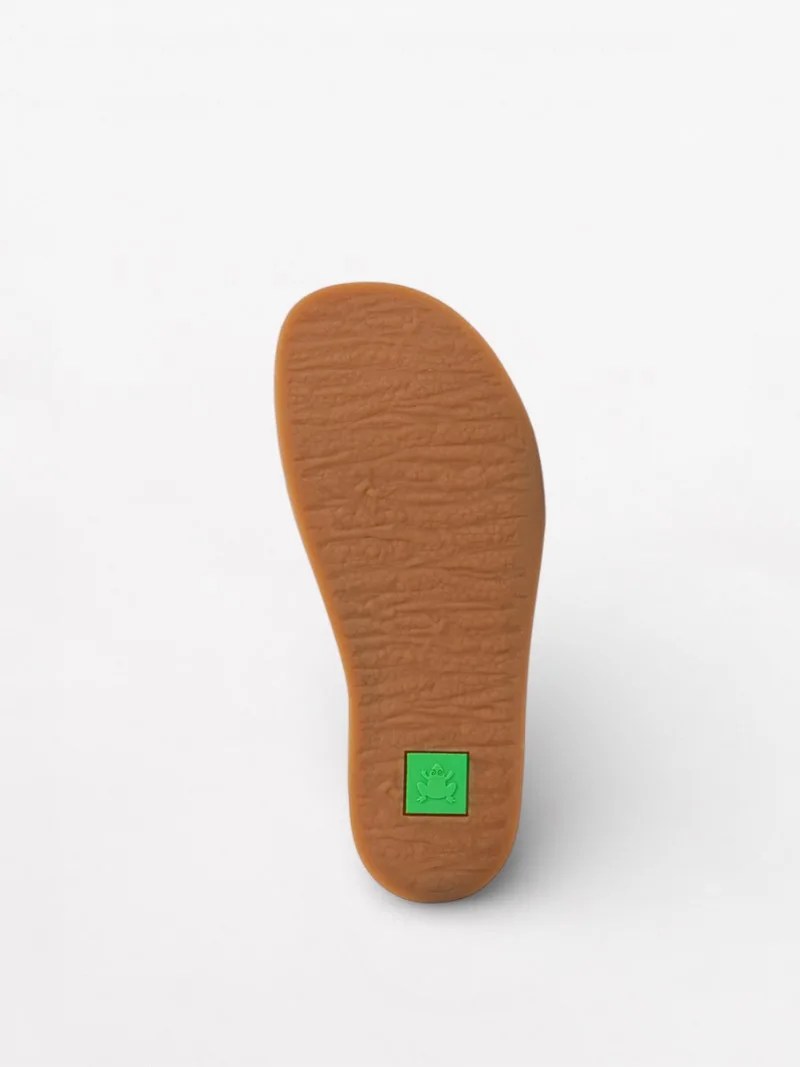 Origen N5912 slika 2